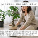 ffffffc7fffefac2f88048c174017819bd983c1031003160b050f74efffaffff0000a0a05ea2ab1280a20b1510180f17