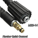 83ffc0ff607f203f001f001f001f803fc07fe1c7fcfffe7fffff803fffffffff