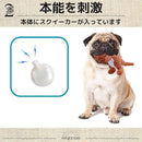 15090c100de26364ffe3ffe3e7e3cfe1f3f9f3f9fff9ffdcffc0ffd9ffff167c1c1c181f00000012000f001400000010