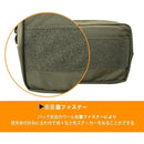 f3ffc00fc001c001c001c001c001c003e003e007e0ffffff068000003fb80000