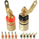 ffffe7fee7fce7f9f7cbfbc3f38ff187f187f987f1c7f1cff18feeffcca1cc99