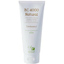 fffff007f00ff00ff80ff80ff80ff80ff81ff81ff81ff81ffc1ffc1ffc1fffff