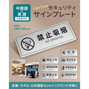 e030c038800e8627ff83fff7ffa6fadfb7fb96ffebffbf77c1b9cbfff1ff0000121010111212151210eb000f130e0000