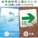 fffff36ff27bc080ff83fffffff3fff9fbc1d3fa1fad67e00c80038030b00080000000009800000b928e95678f90ab12