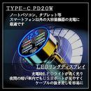 000000000000000028000030077f0f5f04ff02ff0a3f0dcf00c801782a740000