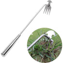 ffffffffffe7fff7ffbfffffffffffeffd8fff09f700e780cf009f01ff81ffc70000000000000000000000ab00005f10