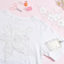 07fc01bc04ff22d65f7f23df19e952fe5cff8bff03fbcdf60cd51e971f172bbbf2f2f2ecb2b2f9c7b2abb2b2b2abb2c7