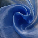 1bf70fff067f7e3fb0157107e24360016003c206c200e209414368ff607f733f