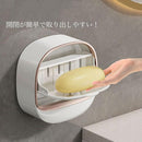 00050001000100001b000f201f601fa73fff17fc33df13ed09ee07f3001f001f10131314170b150f1322210a13222b15