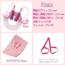 fffffff7ffffe2ff839ff2bfd5fbdffffffff7ffe1f7e1efc1ff83eff7ffedfffdfdfdfdfda6f9fdfd01fd01fdfafd00