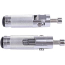 fffffffffffffffffc1fe017e007e51ffffffffff3bfc00fc003c08be03fffff