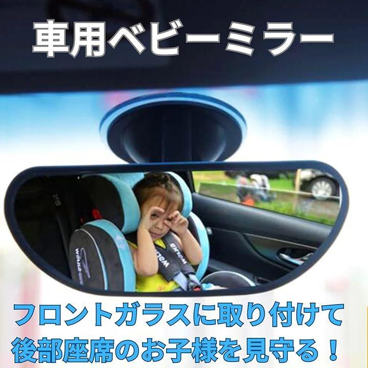 000008083a20000007fffc1ff81ffc3f80be82a684c3c041e0c3ffffff4fcfdfa6aba49ea4958e8e002b7f4024a29c97