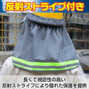 7f006bb877c036e030c00000220029f03f6458ff59bef817ec04f80ffd3fbfb6930091921a2ba09a1f96989a6b459e97