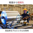 fffff82fffffc5148429952163f07fc03fe0002040002db0284100028200ffef000000001a1c1c1a0e172ba6a60a18b0