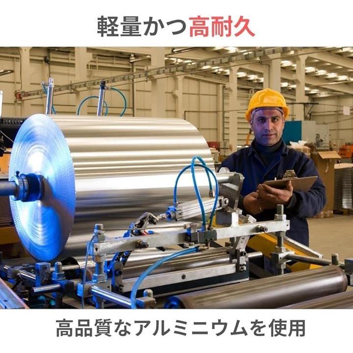 fffff82fffffc5148429952163f07fc03fe0002040002db0284100028200ffef000000001a1c1c1a0e172ba6a60a18b0