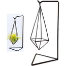 ffffffffffc3fffffffffbffffdfffdff3dff31ff34ff7fffbffffdffff3ff7f000000000000000000b3000000a00000