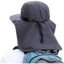 fffffffffc3ffc0ff80fe00fe00ff007f007f007f007f003f003f803fc03fc01000000000000b10000ababab00b3a5a2