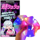 ffff807fc27f807f807f987f947f88438953b822be03bc05cc00dd21806bfe5f0000000000556b000098b3c800f0e4b1