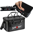 ffffffe7ff63806080308380fcc1fee1f013c007c00fc00f800f800f8107e03f0000000000eb0000000000ab002b0000