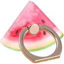 fffffffffffffffffefffc7ffc3ff81ff00fe00ff02ffeefff3fffffffffffff000000000000000000f5130000000e00