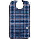 fffffffff1c7f1c7f1c7f007f227f007f227f007f007f00ff007f027f007ffff