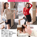 f0cf88e498e098c483c4c1c4e0c5e0c0e3e0c160c0dcf08ff01fff1ffffffff7