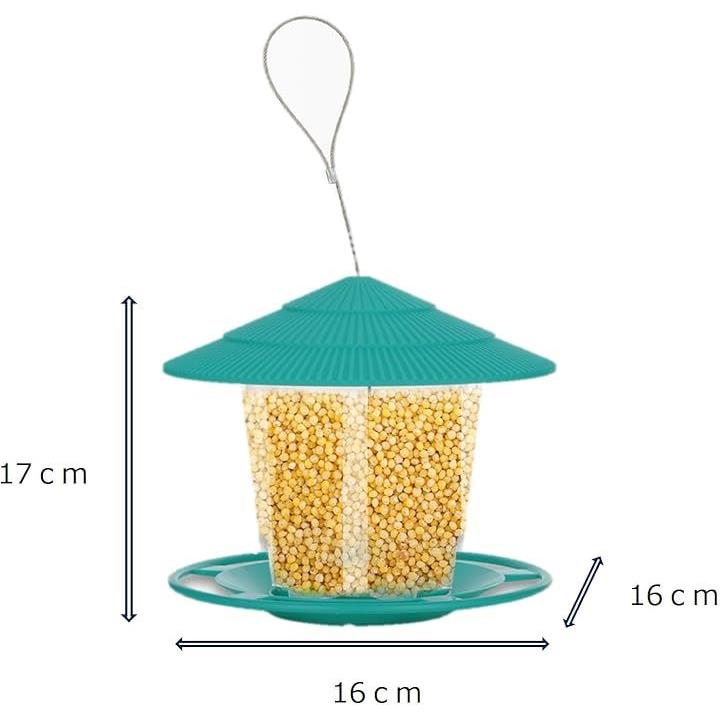 ffffffffffffffffffffffffff7ffe3ff80ffc1ffc1ffc1ffc1ff807ff7fffff000000000000000000007fd500001b00