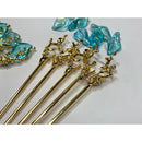 ff3f7e3f3e271f83cc8b0053181f1817f553fa97ee07d5dfcabfa97fd0ff6aff00ab8689206b3c8b1a261e1f002b1e6b