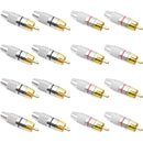 ffffb3339aaafefeffffd35fc9c9fffffffff1b1e4ccfffff7f78b8fe6e6ffff