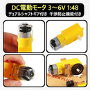 ffffcc918001c001fffff37993618b438b1f83ffffff8f7f83688150c36fbff100000000002b0000002400290007001a