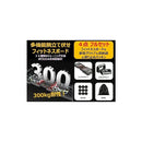 007e307f007f007f347e0000407f38f77eff3dff7d00077f0cdb06d900ff0076