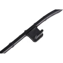 fffcfff9fff3ffe7ffcfff9fff3ffe3ffc1ffc1ff81ff33fe7ffcfffdfff9fff