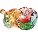 ffffffbbb8f19016e6bdc632d87bd0e7c202c503ce85f804fe01f705ff83ffc7000000001c151ffc2b240901004c2b51