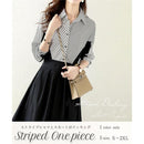 fcfff8bff1dff7eff39ffb1ff39ff83ff0bfe01fc01fc03f803f803fffffffff33240e24221722252ba211252b2b0020