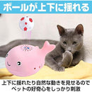 0000024d0000f7ffffffffe1ffe1e0211ec13f80ff01ef03ffcf1fffe6e6f5fb8b8b8b8b07ae131417fcfa141df22321