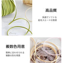 ffffffffc07fc07fc07fc07fc45bffffeffffeffff01ff17f941ff41eb01ff01000000000033000000a200000000150a