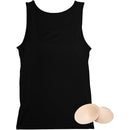 fffff7dff01ff01ff01fe01fc00fe00fe00fe00fe00fe00fe00fe01fc03fc00700000000000000000000000000000000