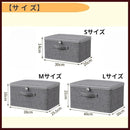 0000001f7fff7fff7fef7c0f7c0f7c0f7fff7fff61c10080000001807fff7fff01fefefefe000000fe00000000b31eab