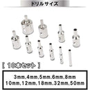 fffff087fffffffffbfff87feb7bebefeebffab7ffaf9cefbeffbffebffebffe00000000000000000000000000000000