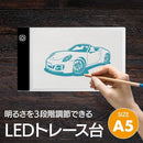 00000100000000000ffe0ffe0ffe0ffe0ff60ffe0ffe000e0007250730570247070ef21c001c1c1c062be90d0904eb00