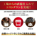 0000000000000000c1cbfffffffffef38c210021a425fe73ffffffff9dc1ffff