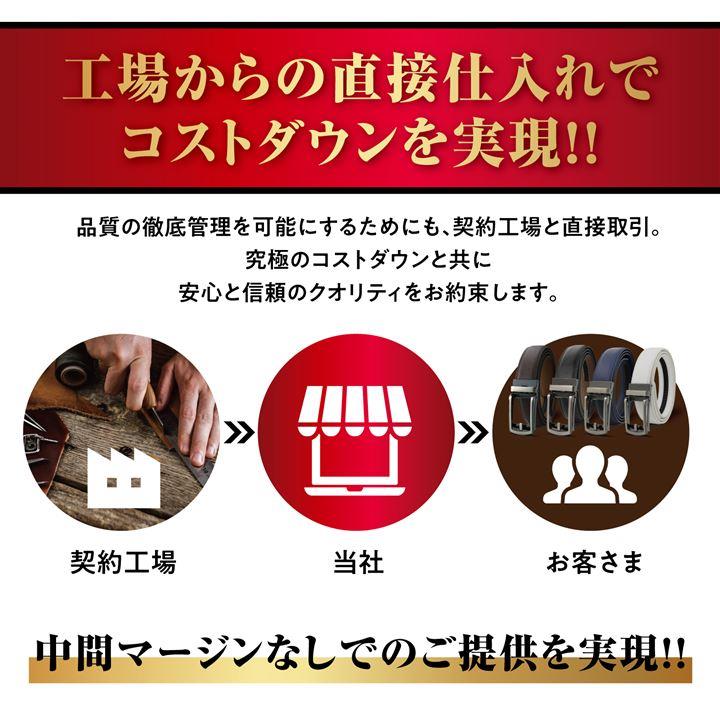 0000000000000000c1cbfffffffffef38c210021a425fe73ffffffff9dc1ffff