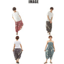 fe7ffe7feff7efe7e7e7e3e7e3e7e7e7e7e7e7e7f7e7e7e7e3c7e3c7e7e7e7c7