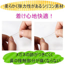 ffffc2ffc211fffff39ffffffcfffcfefcff98fc8f9f878f878fe8038000c0000000000000e4800000ab00ab000a0009