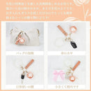 00070002000000015cff4cef54f748f760eb7fff7fff7bfd77ff73c77ff37fff1212121212a22b0012122b00121b2b33