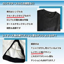 000088ffffffffc1ffc0f7c0ff40c7c00000b3b1f7ffeb3ffbccfd779dc7c18b