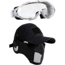 fffffaf3dff9dfc9dfe3fffff03fe01fc00fc000c0044007c00ffc6ffe2fffff00000000009c00a200abb20000000000