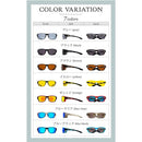 ffff6fe77fff7fff42617e7f62e17fff7fff7fff7fff42617fff42217bff6bff80808080809c2bc98000008080000000