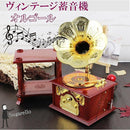 ffffefffffffff5fbd7fd2cff7cffefbfc66207120b8209800000080004000000000000000ab172b2e1bfc2014002503