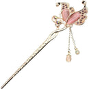 ffffffc6ffe2ffc0ffd1ffd7ffdfffbfff7bfff7fdf7fbfff7ffefffdfffbfff00000000000000010000172b00170000